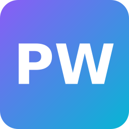 Petra Wagner Immobielienvermittlung Logo